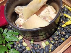 -寻宝记绍兴菜(鲁迅路店)