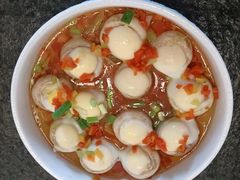 -田螺阿姨自营月嫂·育儿嫂(高新店)
