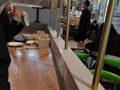 -甲乙饼·手工牛肉饼(天通苑华联店)