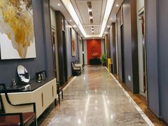 -俏巴渝·家宴·生日宴(锦绣城店)