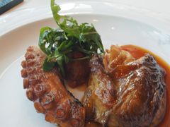 -翡翠36餐厅(浦东香格里拉店)