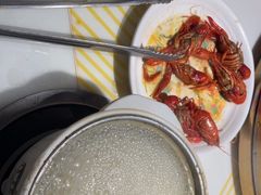 -钱小奴创意自助餐厅·原切谷饲安格斯畅吃(绍兴新昌万达店)