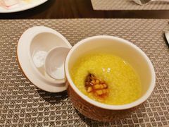 -步步高福朋喜来登·宜客乐西餐厅