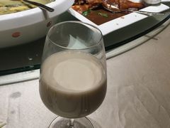 -南苑环球酒店云顶高级中餐厅(鄞县大道店)