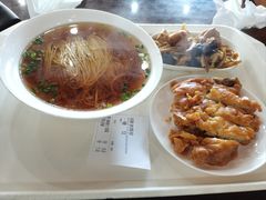 -钱万兴(塔园路店)