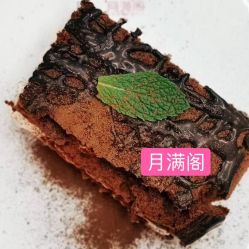 点击看大图 -月满阁月子中心(莲湖区店)