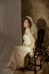 -WAVE SODA摄影工作室