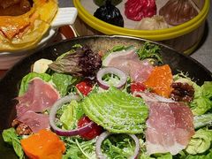 -玉玲珑·里舍(万象城店)