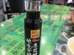 -令氏家外家周秦食府(高新店)