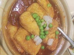 -味妙顺德厨房(绿地缤纷城店)