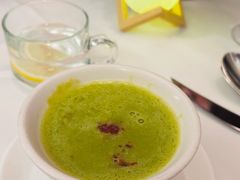 -岚·石(赤柱店)