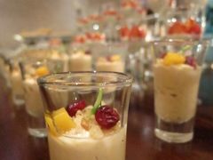 iphone_upload_pic-好日子皇冠假日酒店·君怡咖啡厅(特美思大厦店)