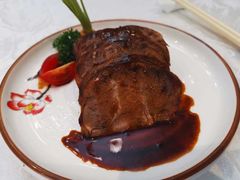 -宁海食府(大剧院店)