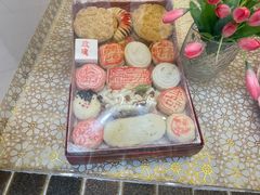 -芦庄子桂顺斋(和平路总店)