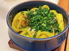 -锦府盐帮·张宅(世纪金源店)