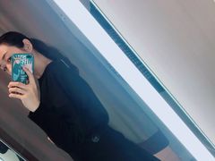 -H&M(鹏欣水游城店)