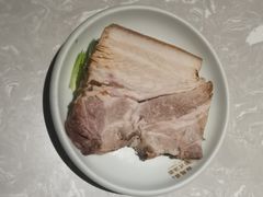 古法焖肉-松鹤面馆·古法焖肉面(观前店)