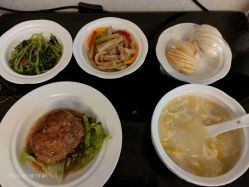 -养月堂中医养生月子会所(中心妇产店)