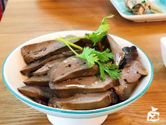 -唔止卤嘢·潮州府城菜(鹭江店)