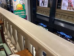 -星汇餐厅(新濠影汇店)