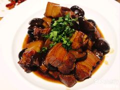 -永乐饭店