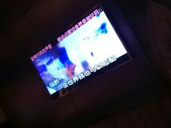 -星聚会KTV(金狮大厦店)