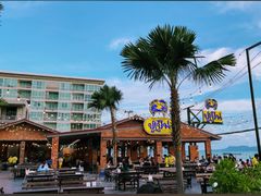 -大螃蟹海鲜餐厅