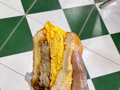 -華歡冰室-WahFoon(吉大店)