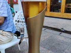 -盱眙虾神於氏龙虾(夫子庙红街店)