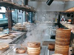 -渝味川菜(夜宵航母店)