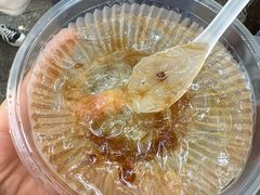 -越香王老汉臭豆腐