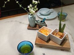 -佬麻雀·剁椒鱼头(京基KK One店)