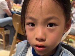 -毡房姑娘·新疆菜·烧烤