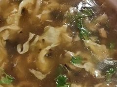 -黄家老店·非遗灌汤包(晋安路店)