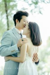-薇视觉婚纱摄影工作室·婚纱照·结婚照