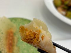 -品海楼·大连海胆锅贴馆(东港店)