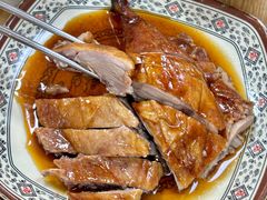 -聂记粤菜馆(鼓西路店)