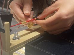 -周大福CHOW TAI FOOK(宝山苏宁易购店)