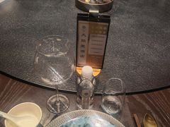 -大拙里·精致融合菜(沙湖桃源国际店)
