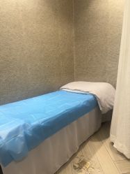 -深圳鹏爱秀琪医疗美容医院
