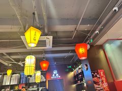 -匠熙小馆(崇文门店)