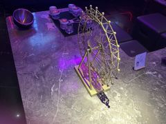 -星聚会KTV X Party(万象城店)