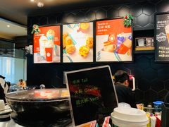 -星巴克臻选(佛山佛罗伦萨小镇店)