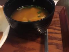 -金龙咖喱
