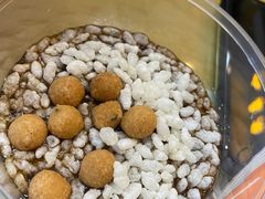 -红鼻子桂林米粉(金唐新光界店)