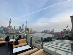 -罗斯福色戒酒吧(外滩店)