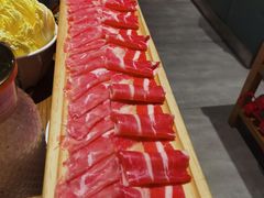 -阳坊胜利涮羊肉(阳坊总店)