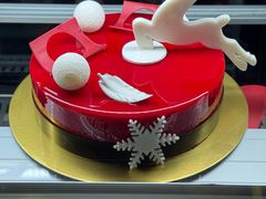 -The Lobby Lounge大堂吧(环球影城诺金度假酒店)