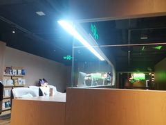 -皇室假期美食水疗会(春风路店)