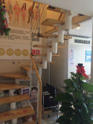 -净妍美肌专业净毛嫩肤连锁机构